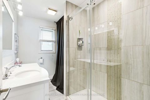 Photo 14 at 2824 Barts Lane, Rideau Twp S of Reg Rd 6 W of Mccordick Rd., Manotick