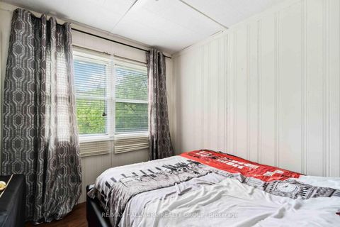 Photo 15 at 2824 Barts Lane, Rideau Twp S of Reg Rd 6 W of Mccordick Rd., Manotick