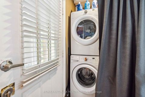 Photo 17 at 2824 Barts Lane, Rideau Twp S of Reg Rd 6 W of Mccordick Rd., Manotick