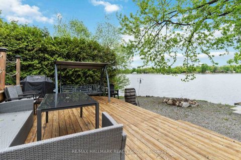 Photo 20 at 2824 Barts Lane, Rideau Twp S of Reg Rd 6 W of Mccordick Rd., Manotick