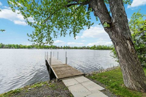 Photo 23 at 2824 Barts Lane, Rideau Twp S of Reg Rd 6 W of Mccordick Rd., Manotick