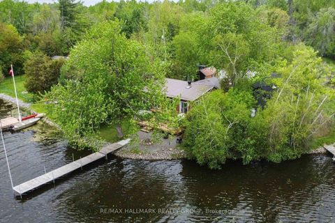 Photo 25 at 2824 Barts Lane, Rideau Twp S of Reg Rd 6 W of Mccordick Rd., Manotick