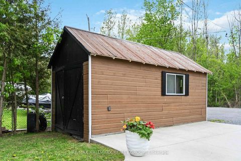 Photo 26 at 2824 Barts Lane, Rideau Twp S of Reg Rd 6 W of Mccordick Rd., Manotick