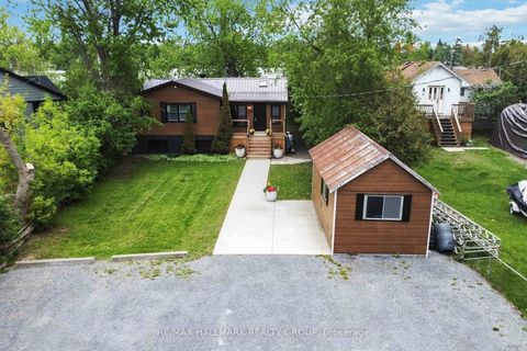 Photo 27 at 2824 Barts Lane, Rideau Twp S of Reg Rd 6 W of Mccordick Rd., Manotick