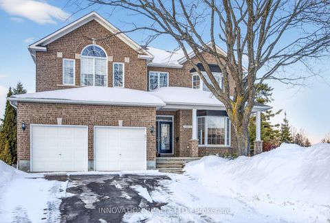 Photo 0 at 1911 Caprihani Way, Springridge/East Village, Orleans