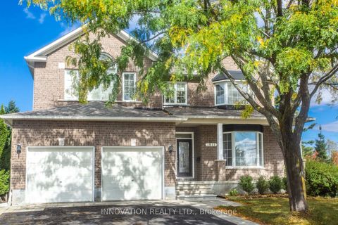 Photo 1 at 1911 Caprihani Way, Springridge/East Village, Orleans