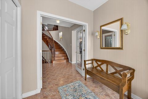Photo 4 at 1911 Caprihani Way, Springridge/East Village, Orleans