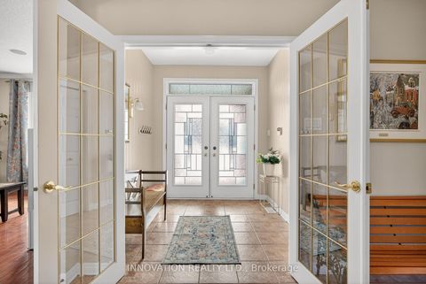 Photo 5 at 1911 Caprihani Way, Springridge/East Village, Orleans