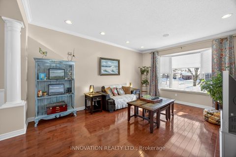 Photo 6 at 1911 Caprihani Way, Springridge/East Village, Orleans