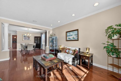 Photo 7 at 1911 Caprihani Way, Springridge/East Village, Orleans