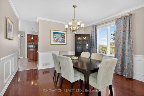 Photo 9 at 1911 Caprihani Way, Springridge/East Village, Orleans