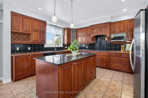 Photo 10 at 1911 Caprihani Way, Springridge/East Village, Orleans