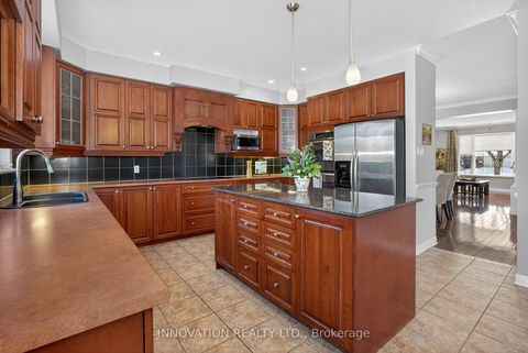 Photo 11 at 1911 Caprihani Way, Springridge/East Village, Orleans