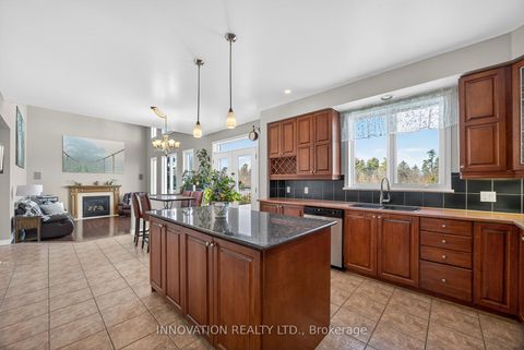 Photo 13 at 1911 Caprihani Way, Springridge/East Village, Orleans