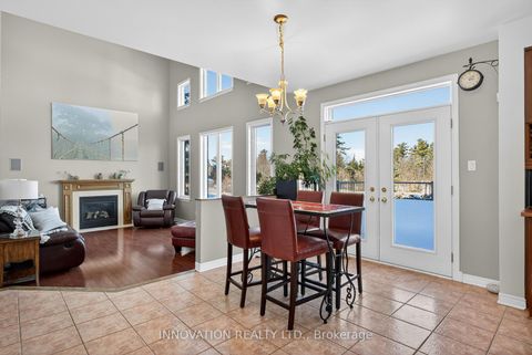 Photo 14 at 1911 Caprihani Way, Springridge/East Village, Orleans