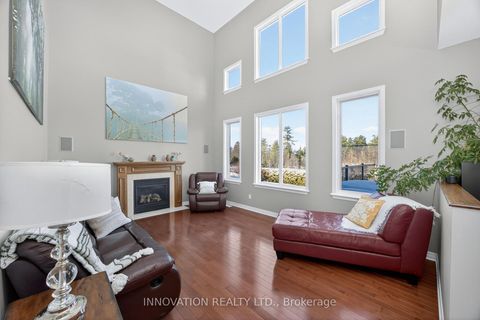 Photo 15 at 1911 Caprihani Way, Springridge/East Village, Orleans