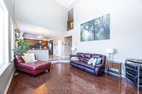 Photo 16 at 1911 Caprihani Way, Springridge/East Village, Orleans