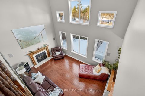 Photo 17 at 1911 Caprihani Way, Springridge/East Village, Orleans