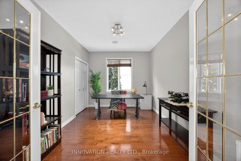 Photo 18 at 1911 Caprihani Way, Springridge/East Village, Orleans