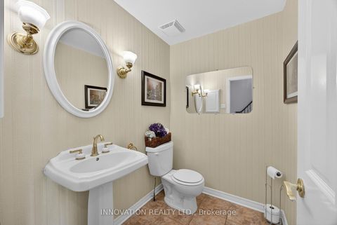 Photo 19 at 1911 Caprihani Way, Springridge/East Village, Orleans