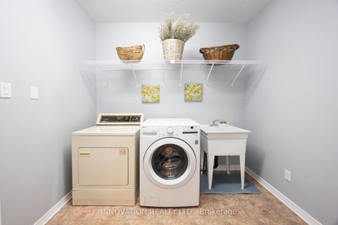 Photo 20 at 1911 Caprihani Way, Springridge/East Village, Orleans