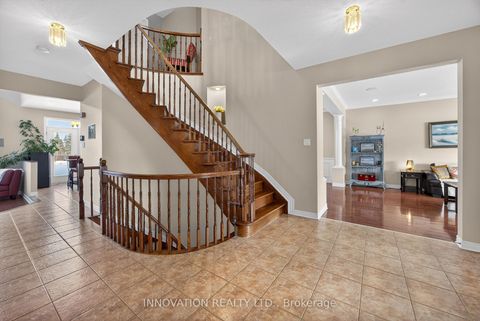 Photo 21 at 1911 Caprihani Way, Springridge/East Village, Orleans