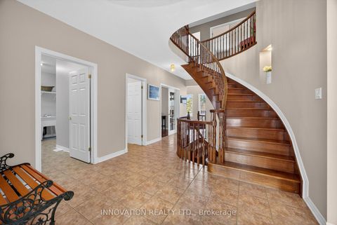 Photo 22 at 1911 Caprihani Way, Springridge/East Village, Orleans