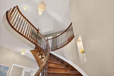 Photo 23 at 1911 Caprihani Way, Springridge/East Village, Orleans