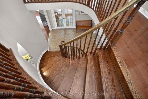 Photo 24 at 1911 Caprihani Way, Springridge/East Village, Orleans