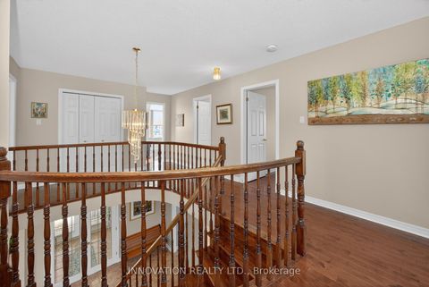 Photo 25 at 1911 Caprihani Way, Springridge/East Village, Orleans