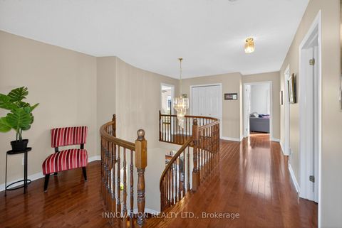Photo 26 at 1911 Caprihani Way, Springridge/East Village, Orleans