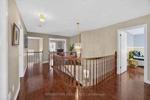 Photo 27 at 1911 Caprihani Way, Springridge/East Village, Orleans