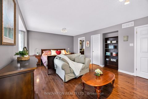 Photo 29 at 1911 Caprihani Way, Springridge/East Village, Orleans