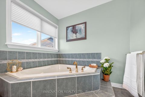 Photo 31 at 1911 Caprihani Way, Springridge/East Village, Orleans