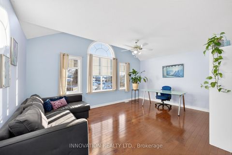 Photo 32 at 1911 Caprihani Way, Springridge/East Village, Orleans