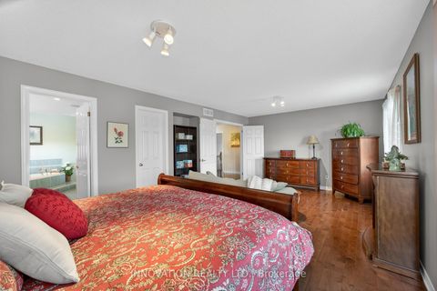 Photo 34 at 1911 Caprihani Way, Springridge/East Village, Orleans