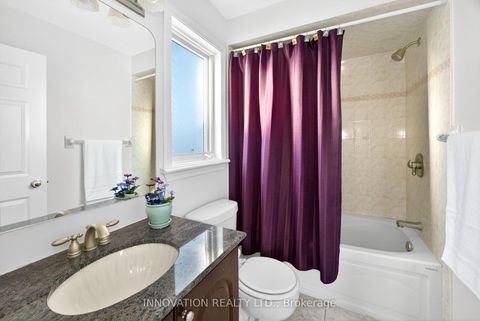 Photo 35 at 1911 Caprihani Way, Springridge/East Village, Orleans