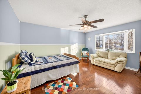 Photo 36 at 1911 Caprihani Way, Springridge/East Village, Orleans