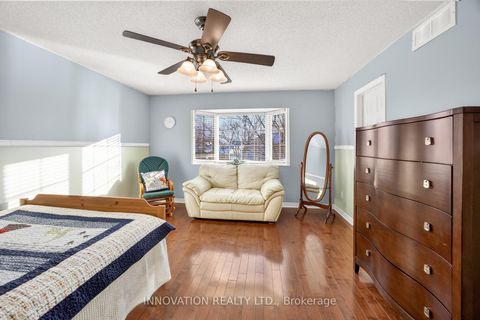 Photo 37 at 1911 Caprihani Way, Springridge/East Village, Orleans