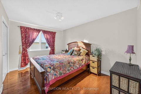 Photo 38 at 1911 Caprihani Way, Springridge/East Village, Orleans