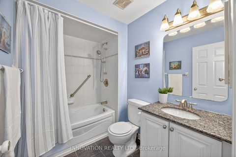 Photo 39 at 1911 Caprihani Way, Springridge/East Village, Orleans