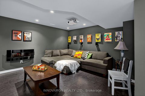 Photo 40 at 1911 Caprihani Way, Springridge/East Village, Orleans