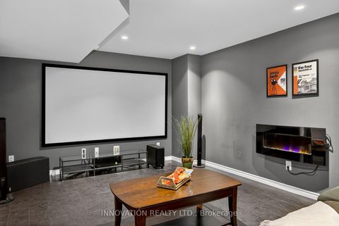 Photo 41 at 1911 Caprihani Way, Springridge/East Village, Orleans