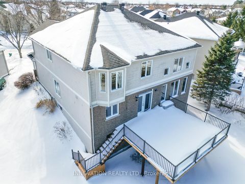 Photo 42 at 1911 Caprihani Way, Springridge/East Village, Orleans