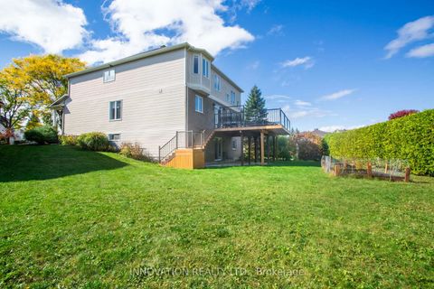 Photo 43 at 1911 Caprihani Way, Springridge/East Village, Orleans