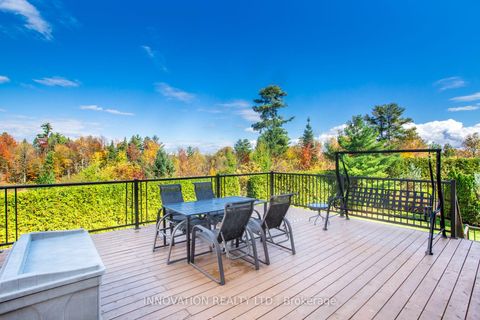 Photo 45 at 1911 Caprihani Way, Springridge/East Village, Orleans