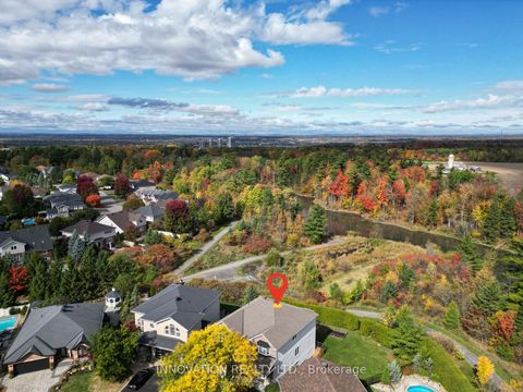 Photo 46 at 1911 Caprihani Way, Springridge/East Village, Orleans