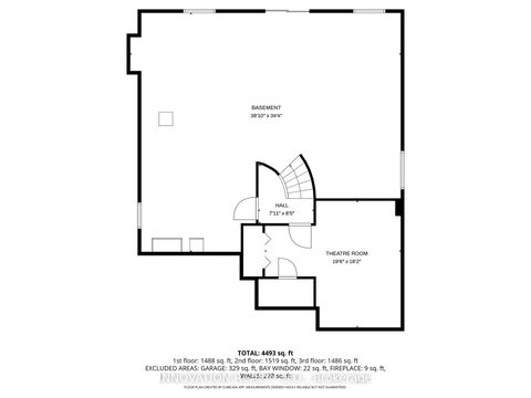Photo 47 at 1911 Caprihani Way, Springridge/East Village, Orleans