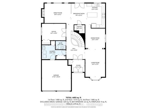 Photo 48 at 1911 Caprihani Way, Springridge/East Village, Orleans