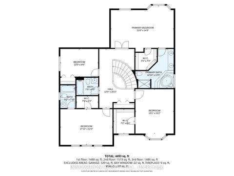 Photo 49 at 1911 Caprihani Way, Springridge/East Village, Orleans